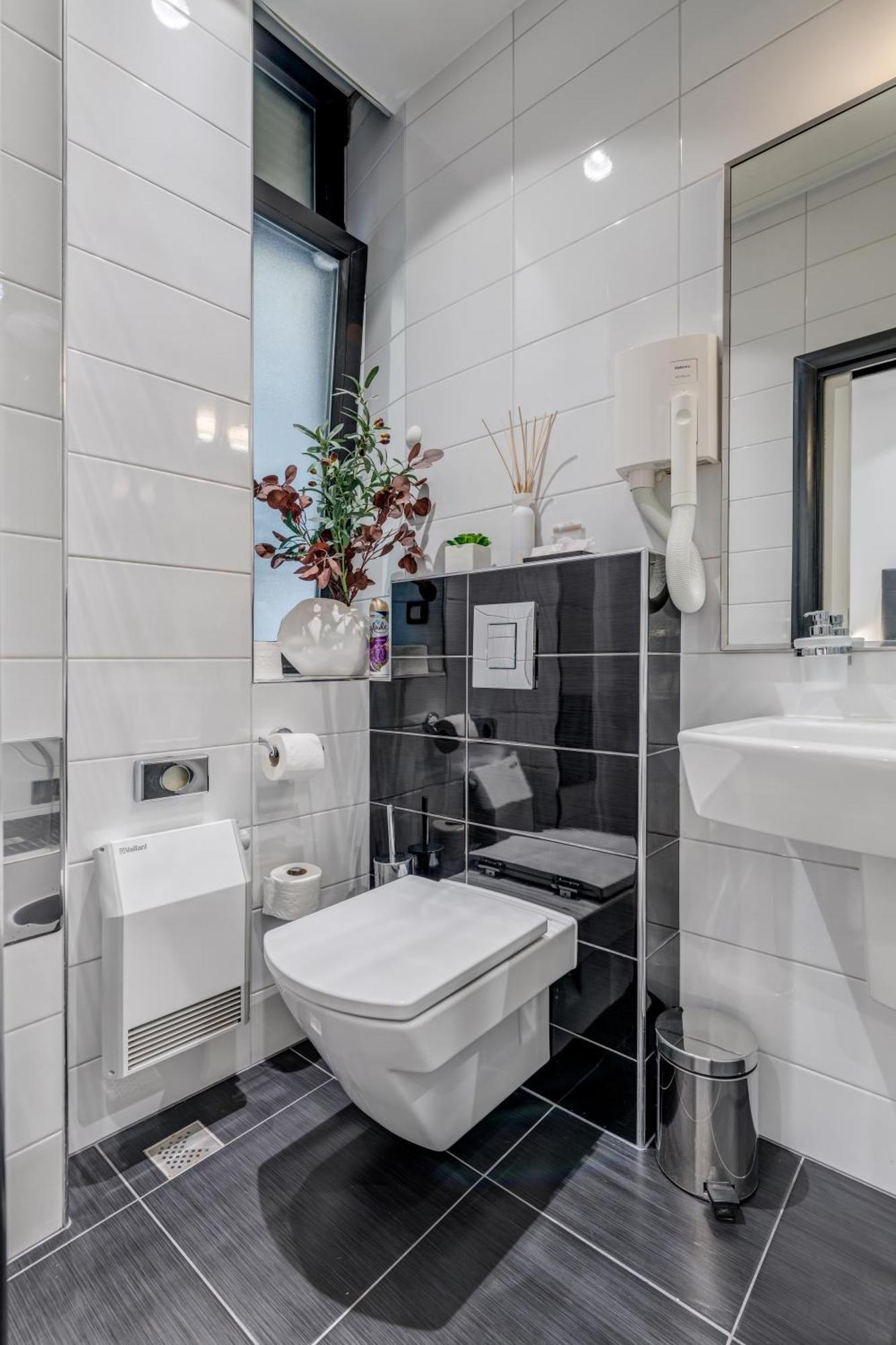 Tango Luxury Rooms Сплит Екстериор снимка
