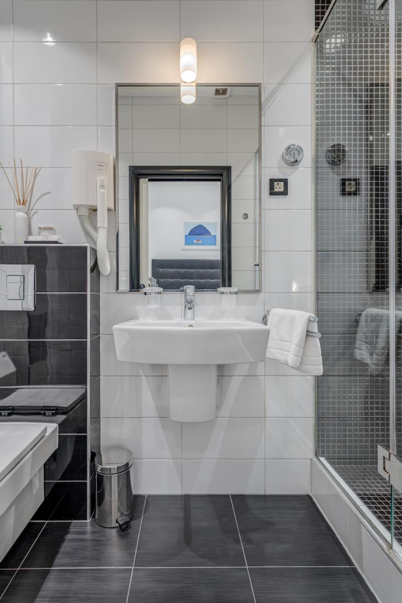 Tango Luxury Rooms Сплит Екстериор снимка