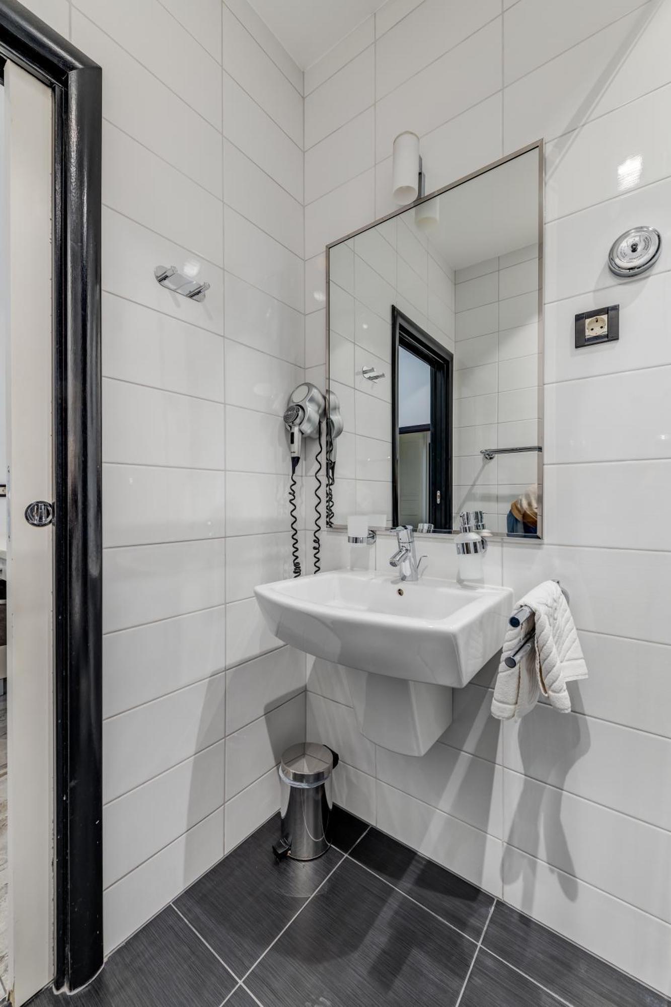 Tango Luxury Rooms Сплит Екстериор снимка