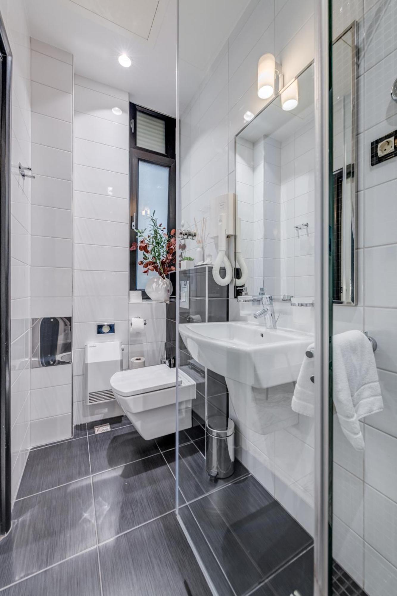 Tango Luxury Rooms Сплит Екстериор снимка